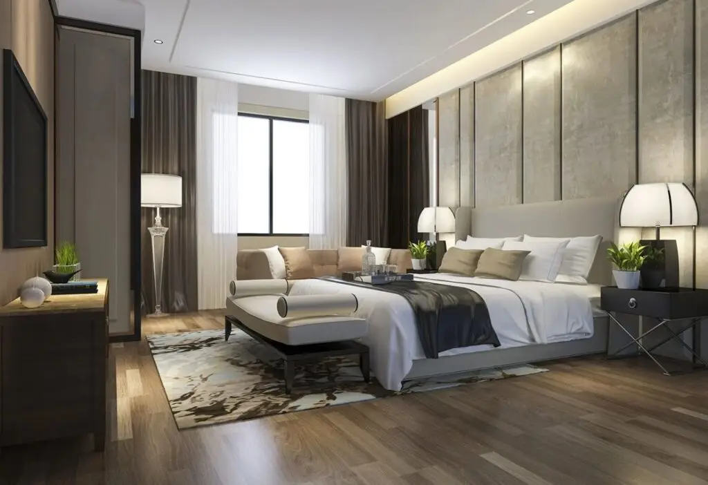 home-decor-business-nairobi