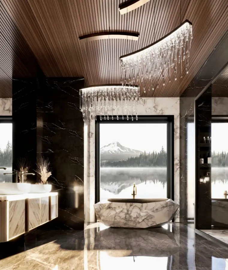 interior-designer-in-nairobi