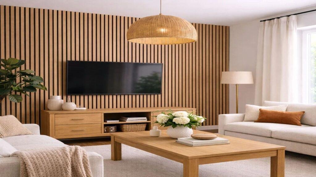 wall-panels-residential