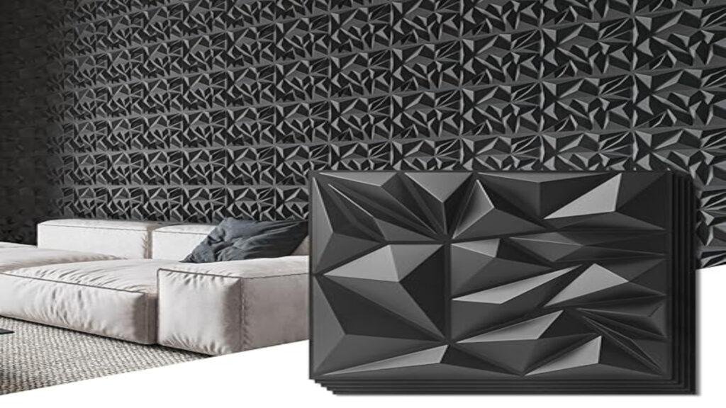 3D-wall-panels-residential