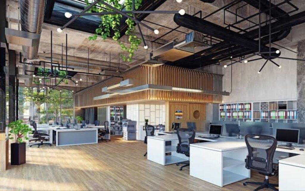 interior-designers-in-kenya