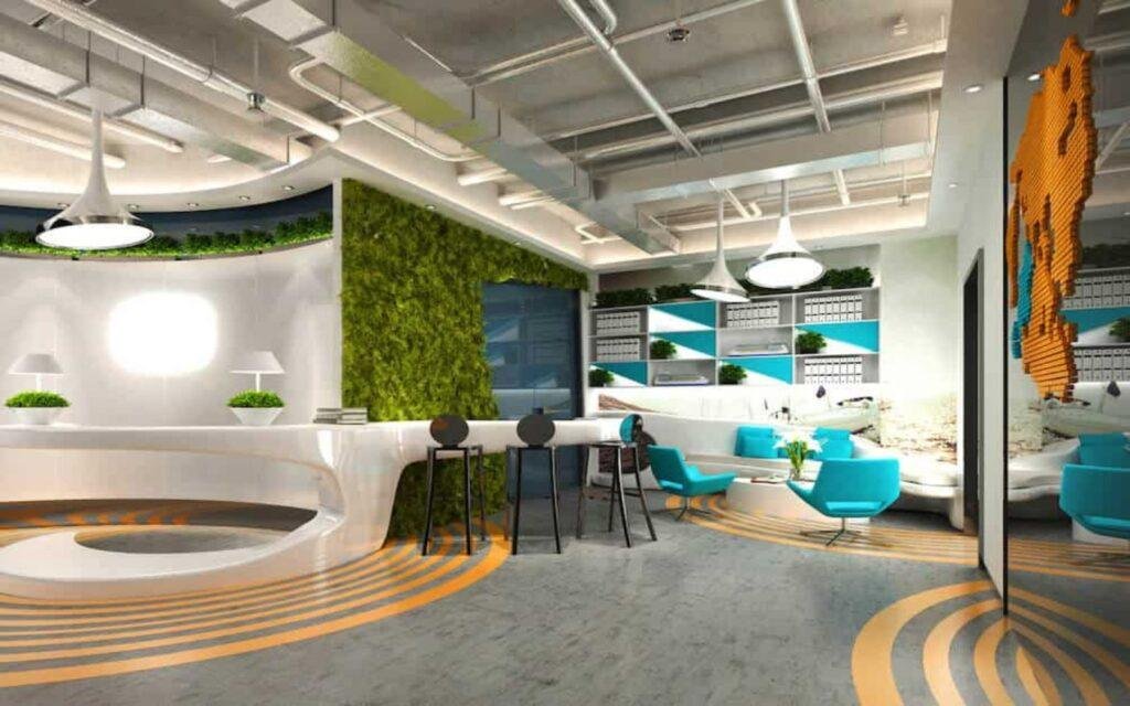 interior-designers-in-kenya